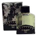 парфюм Pola Testardo Basic Cologne