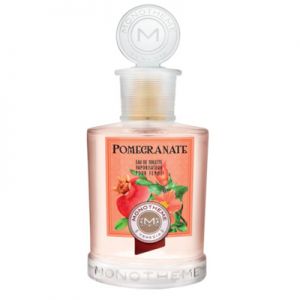 Monotheme Fine Fragrances Venezia Pomegranate