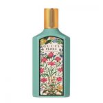 Gucci Flora Gorgeous Jasmine