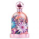 J.Del Pozo Halloween Blossom