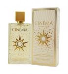 парфюм Yves Saint Laurent Cinema Eau D`ete Summer