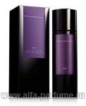 парфюм Donna Karan Iris