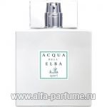 парфюм Acqua dell Elba Sport