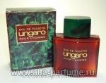 парфюм Ungaro Ungaro pour L`Homme 