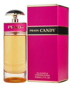 Prada Candy