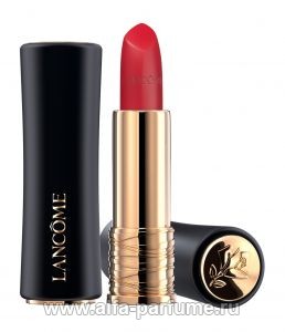 Lancome L'Absolu Rouge