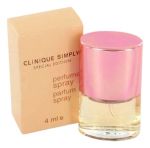 Clinique Simply