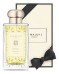 парфюм Jo Malone Starlit Mandarin & Honey