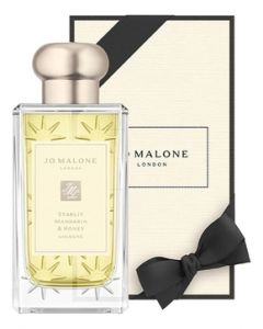 Jo Malone Starlit Mandarin & Honey