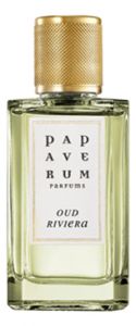 Jardin de Parfums Oud Riviera