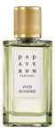 Jardin de Parfums Oud Riviera