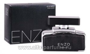 Armaf Enzo Pour Homme