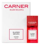 парфюм Carner Barcelona Super Moon