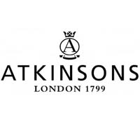 духи и парфюмы Парфюмерная вода Atkinsons