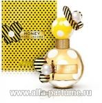 парфюм Marc Jacobs Honey