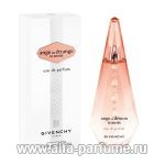 парфюм Givenchy Ange Ou Demon Le Secret