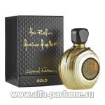 M.Micallef Mon Parfum Gold