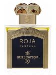 Roja Dove Burlington 1819