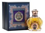 парфюм Shaik Opulent Gold Edition For Men