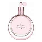 Michael Buble By Invitation Rose Gold