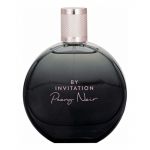 Michael Buble By Invitation Peony Noir