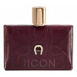 Aigner True Icon