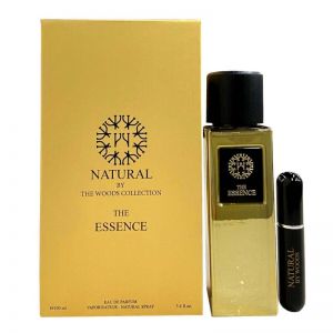 The Woods Collection Essence