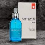 Artemis Of Switzerland Artemis Men