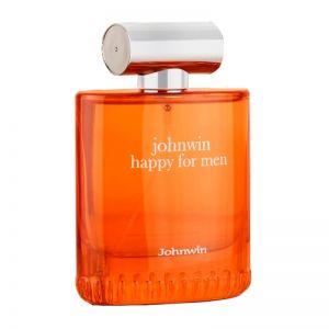Johnwin Happy For Men