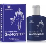 парфюм Marsel Parfumeur Gangster Extreme