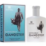 парфюм Marsel Parfumeur Gangster Gentleman