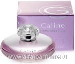 Gres Caline