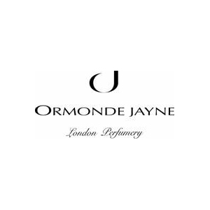 духи и парфюмы Мужская парфюмерия Ormonde Jayne
