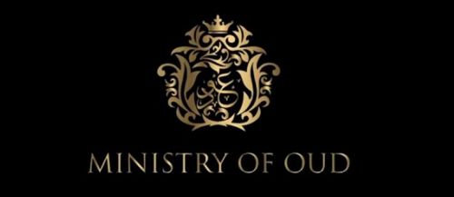 духи и парфюмы Ministry Of Oud