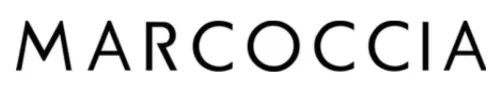 духи и парфюмы Marcoccia