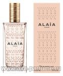 парфюм Alaia Nude 