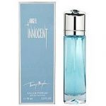 парфюм Thierry Mugler Angel Innocent