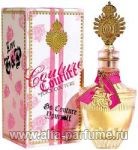 парфюм Juicy Couture Couture Couture