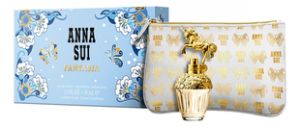 Anna Sui Fantasia