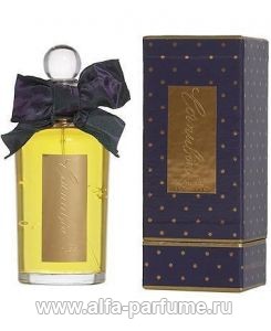 Penhaligon`s Cornubia