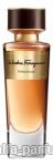 парфюм Salvatore Ferragamo Tuscan Creations Terra Rossa