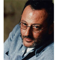 духи и парфюмы Туалетная вода Jean Reno