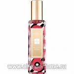 парфюм Jo Malone Red Roses Limited Edition