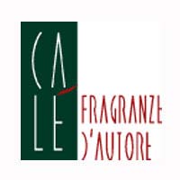 духи и парфюмы Мужская парфюмерия Cale Fragranze d Autore