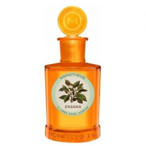 Monotheme Fine Fragrances Venezia Zagara