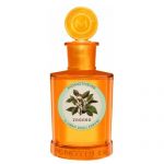 Monotheme Fine Fragrances Venezia Zagara