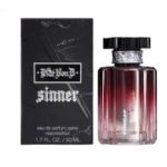 Kat Von D Sinner