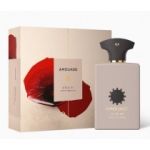 парфюм Amouage Opus XII Rose Incense
