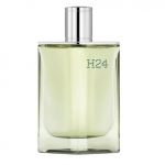 Hermes H24 Eau de Parfum