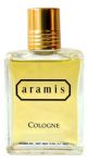 Aramis Cologne (Vintage)
